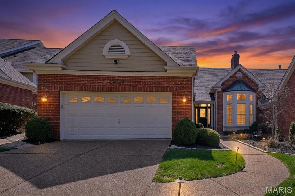 13016 Pembrooke Valley Court