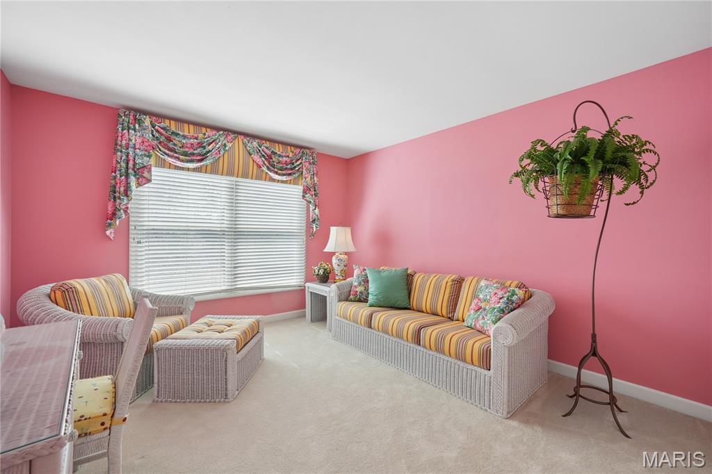 13016 Pembrooke Valley Court