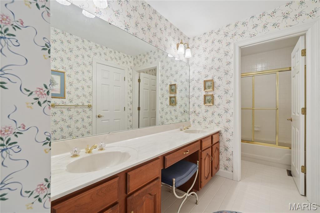 13016 Pembrooke Valley Court