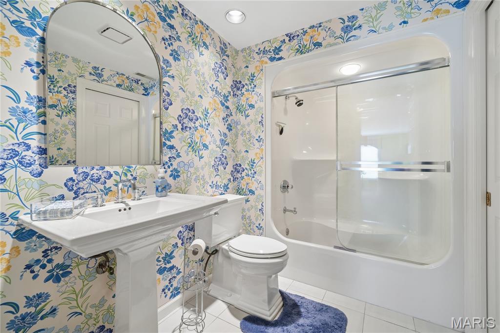 13016 Pembrooke Valley Court