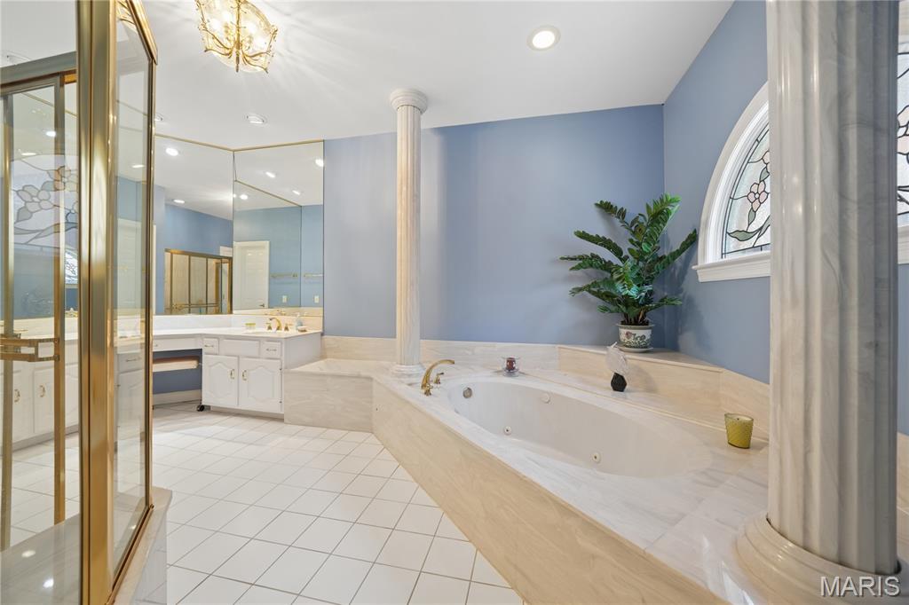 13016 Pembrooke Valley Court