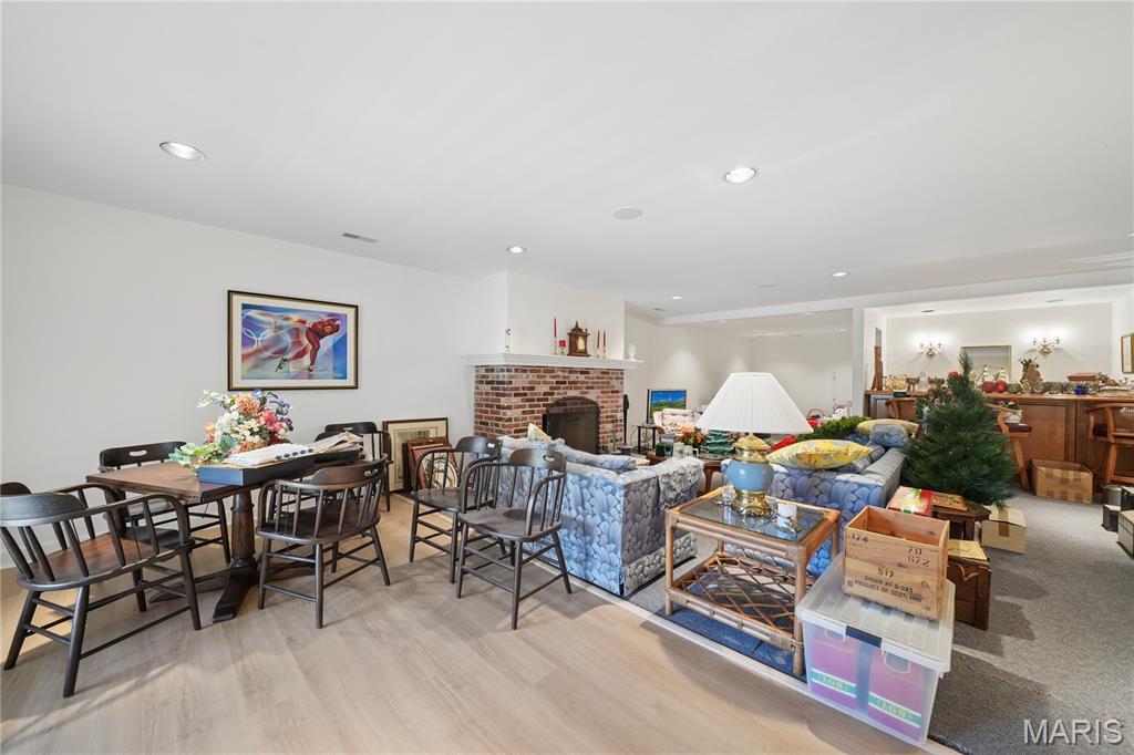 13016 Pembrooke Valley Court