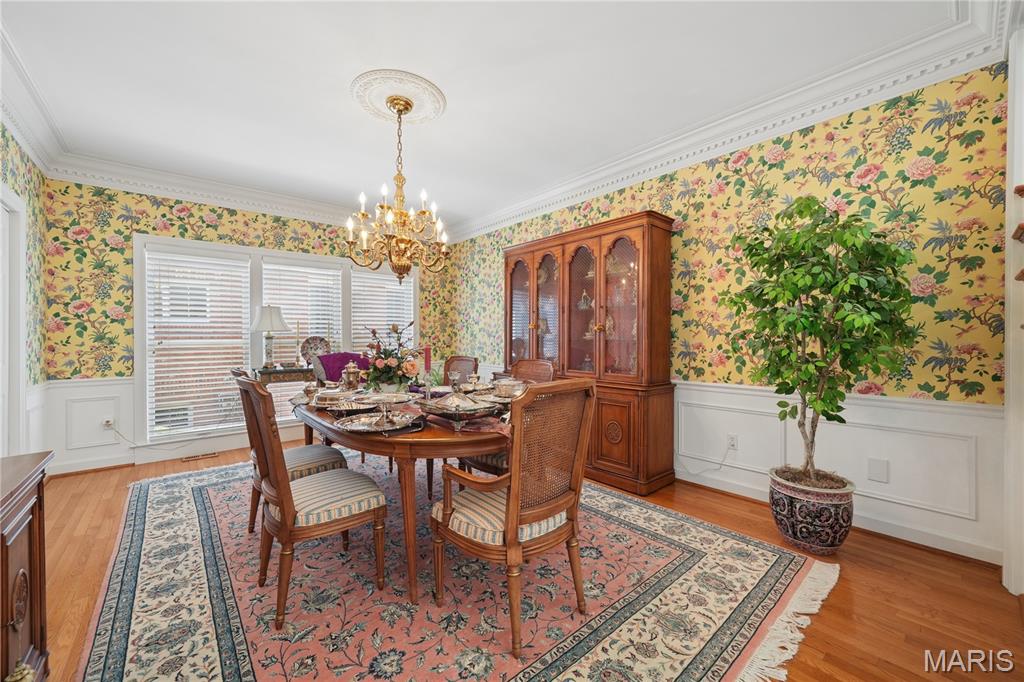13016 Pembrooke Valley Court