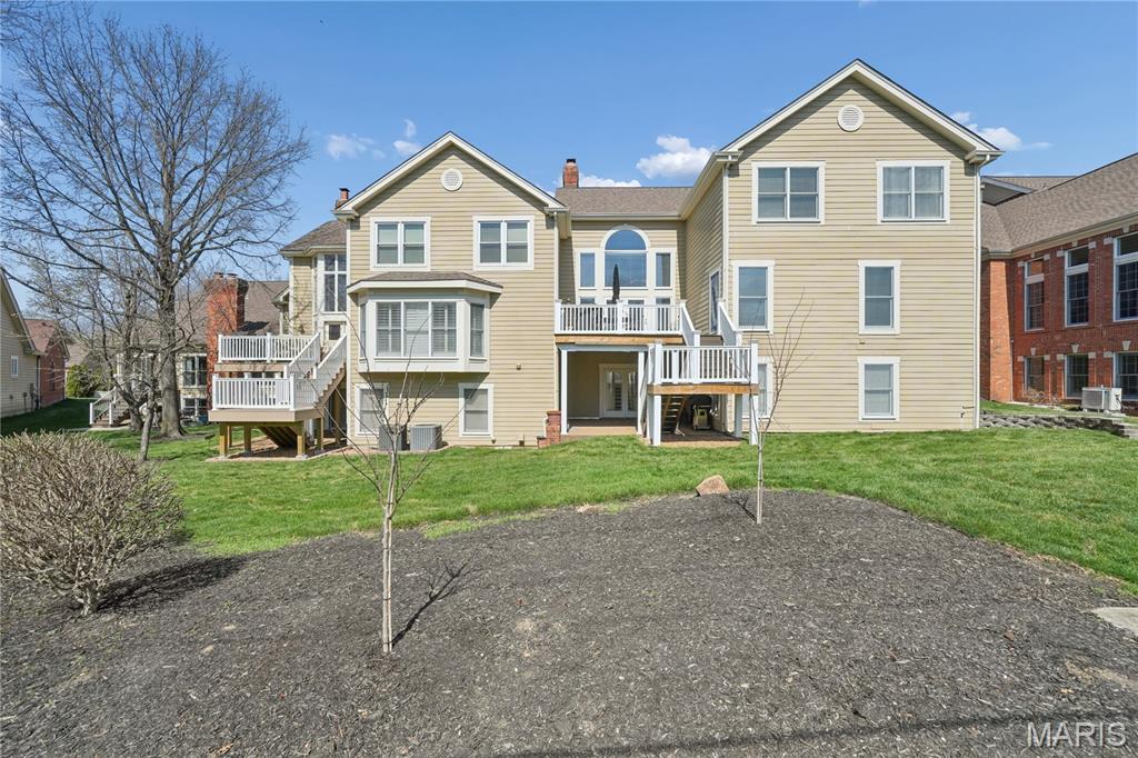 13016 Pembrooke Valley Court