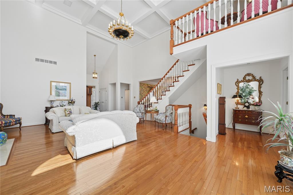 13016 Pembrooke Valley Court
