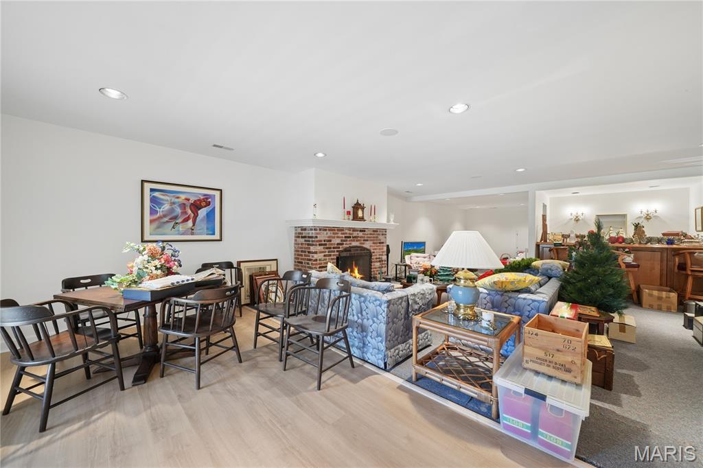 13016 Pembrooke Valley Court