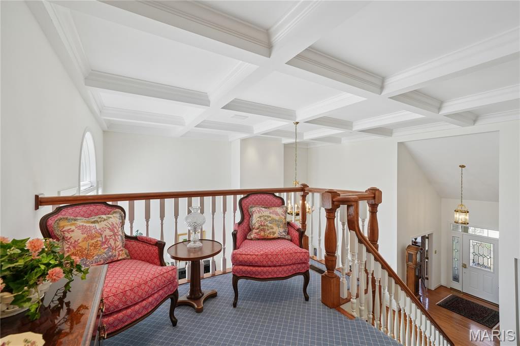 13016 Pembrooke Valley Court