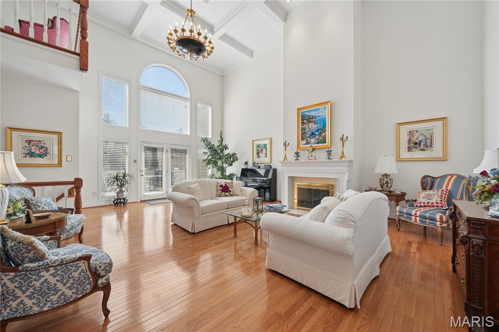13016 Pembrooke Valley Court