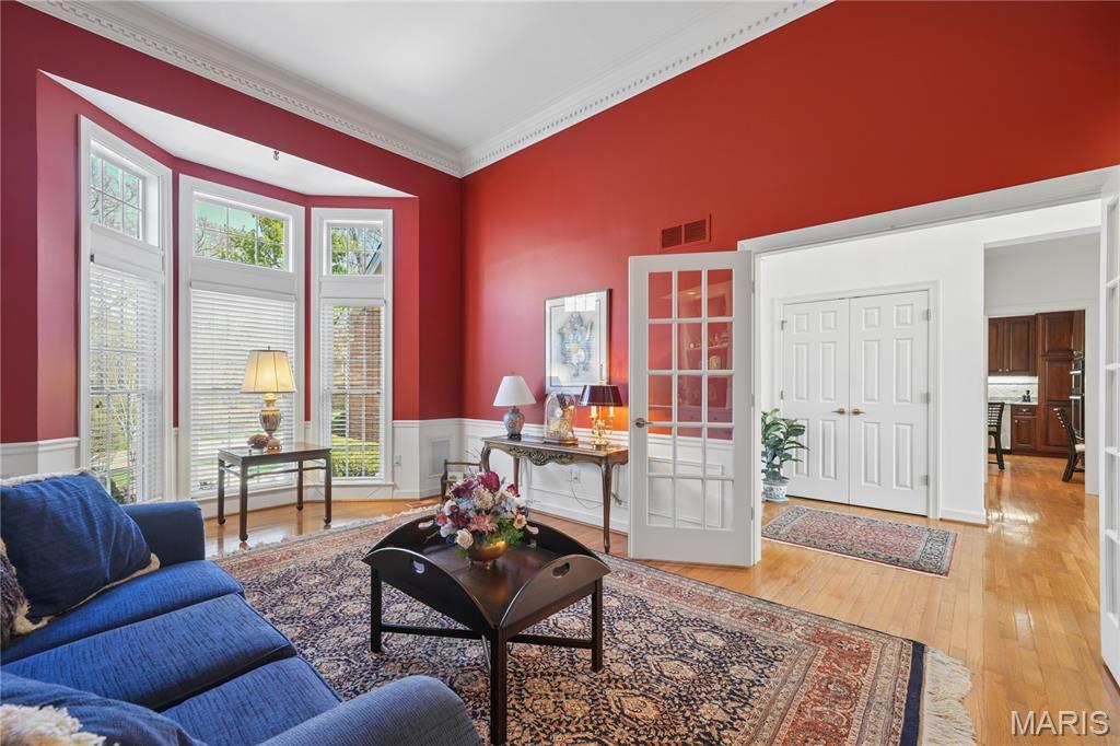 13016 Pembrooke Valley Court