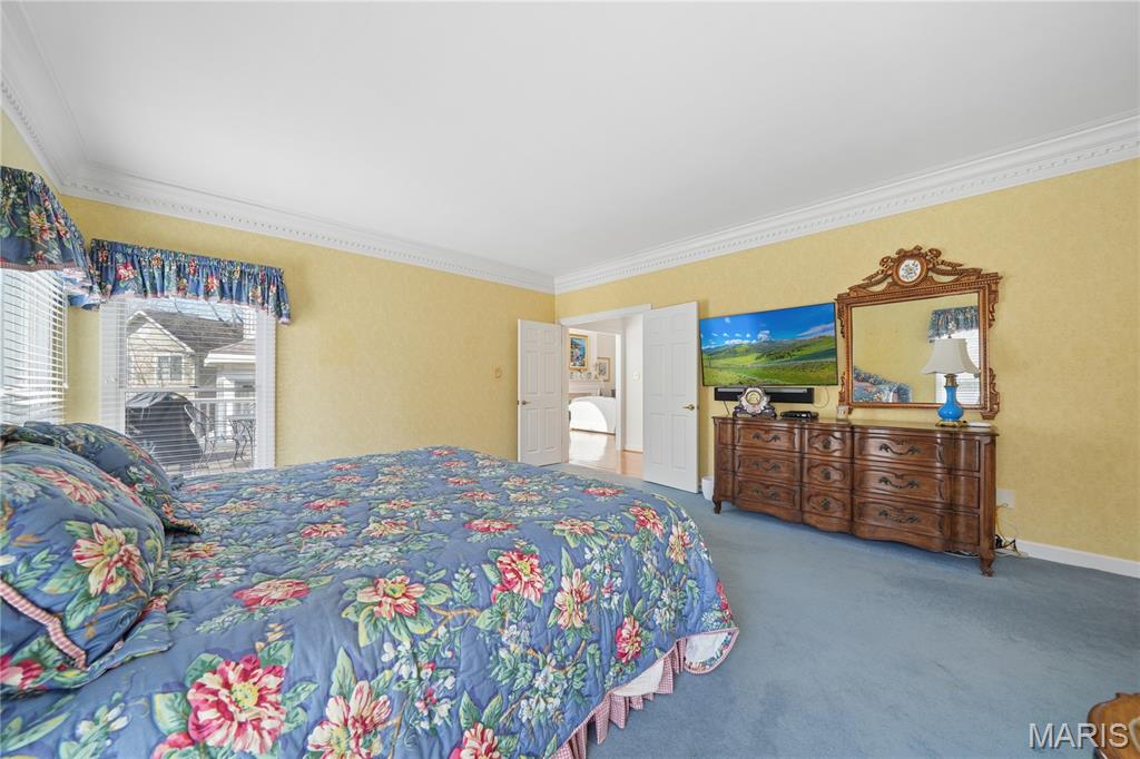 13016 Pembrooke Valley Court