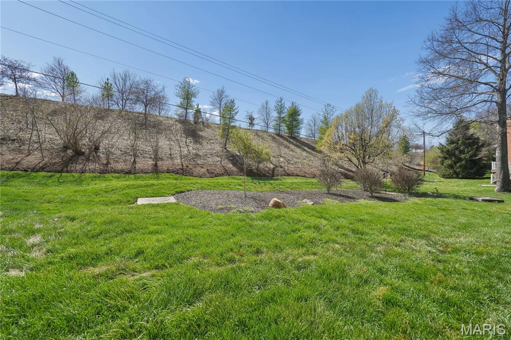 13016 Pembrooke Valley Court