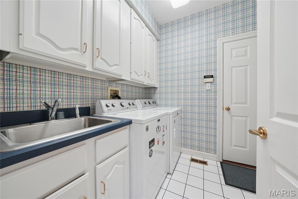 13016 Pembrooke Valley Court