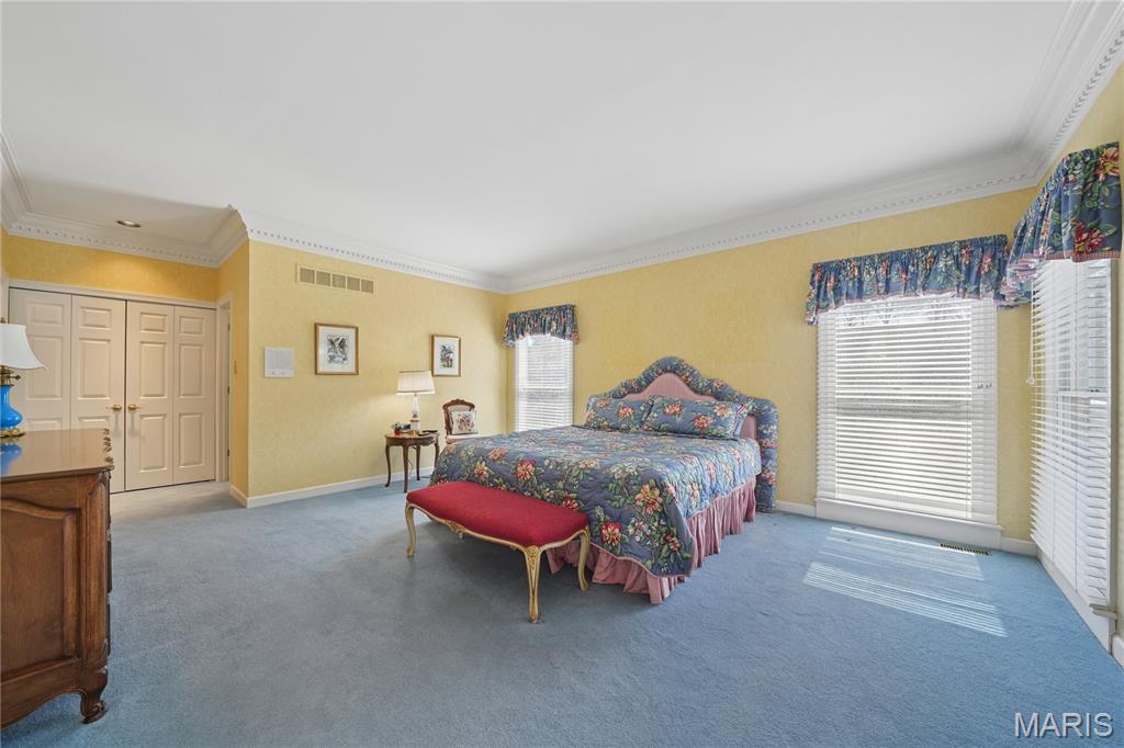 13016 Pembrooke Valley Court