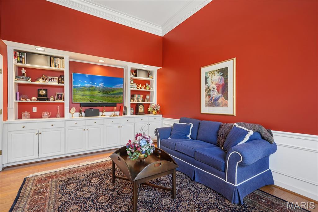 13016 Pembrooke Valley Court
