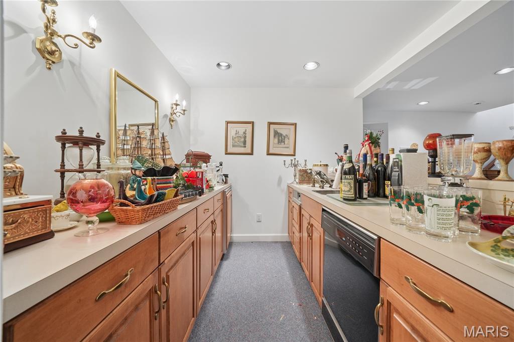 13016 Pembrooke Valley Court