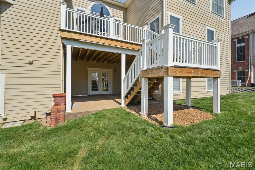 13016 Pembrooke Valley Court