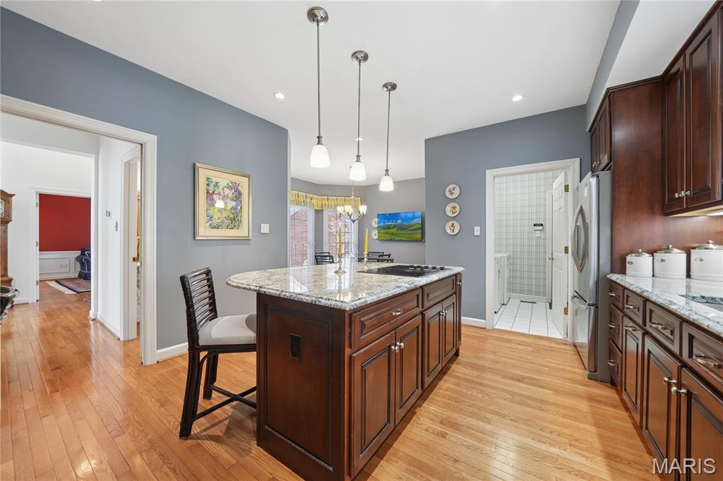 13016 Pembrooke Valley Court