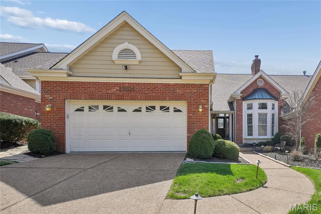 13016 Pembrooke Valley Court