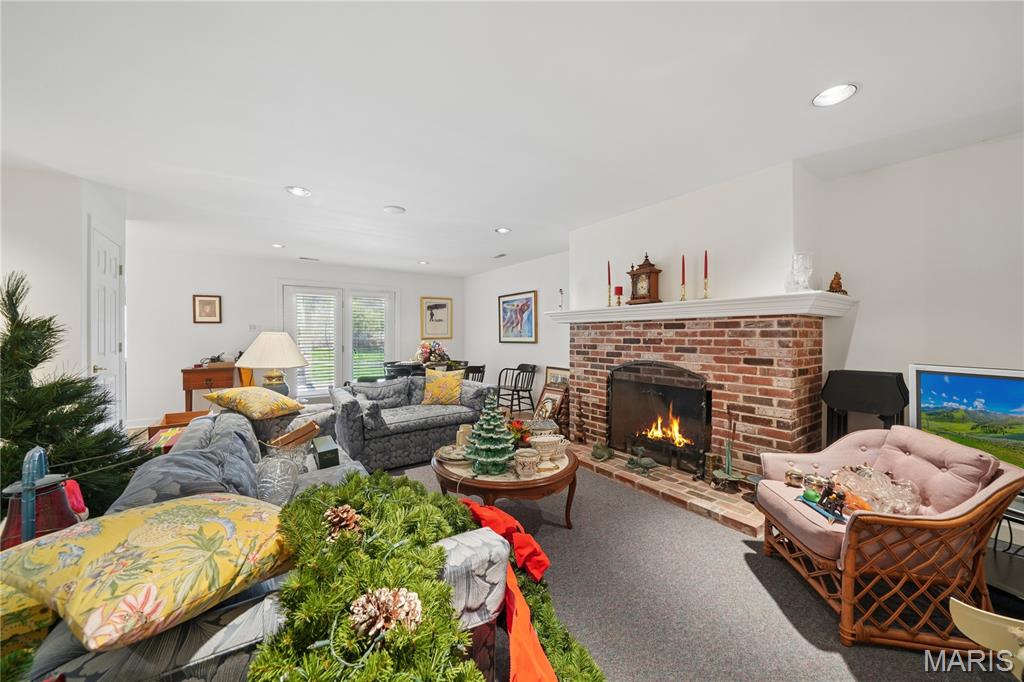 13016 Pembrooke Valley Court
