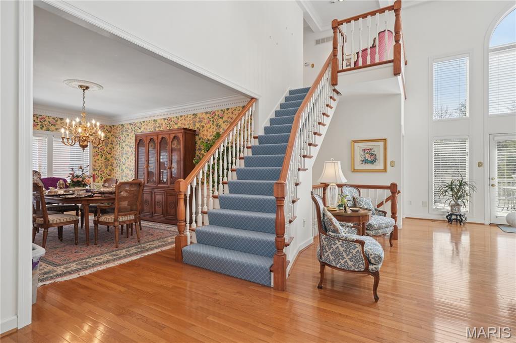 13016 Pembrooke Valley Court