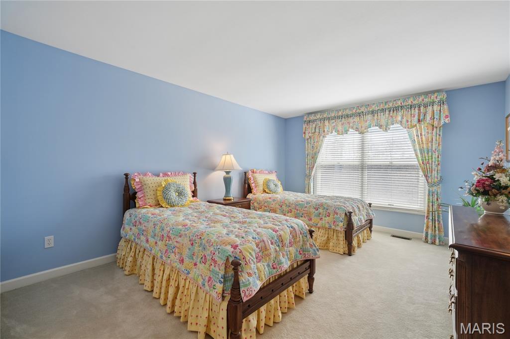 13016 Pembrooke Valley Court
