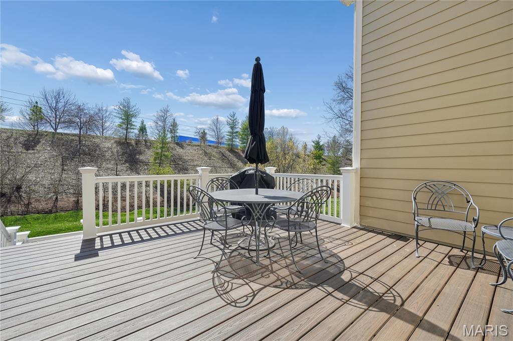 13016 Pembrooke Valley Court