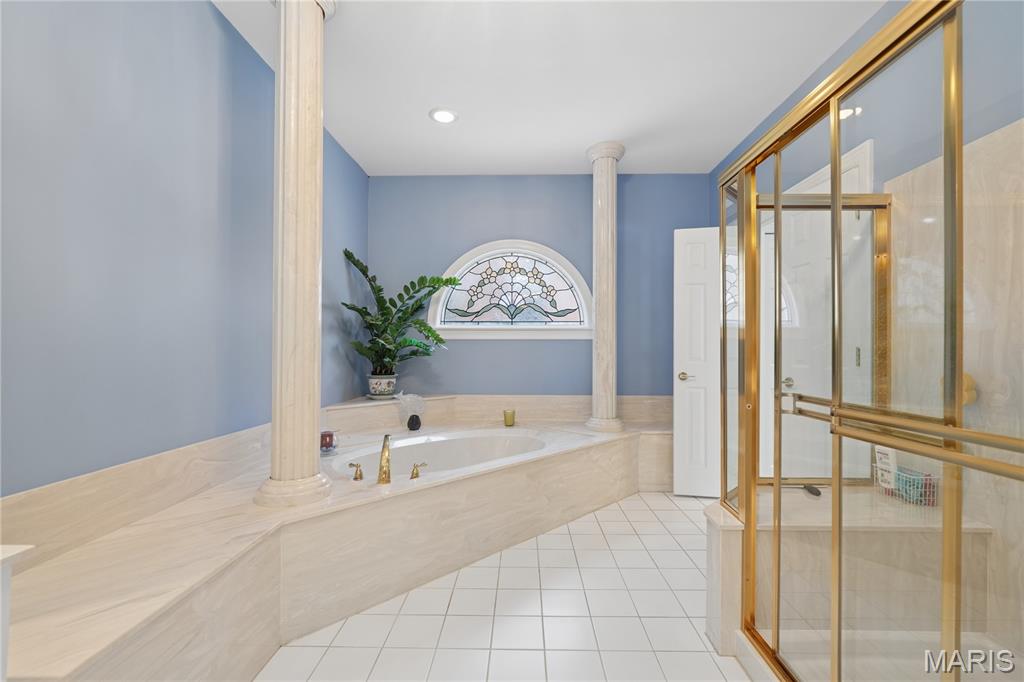 13016 Pembrooke Valley Court