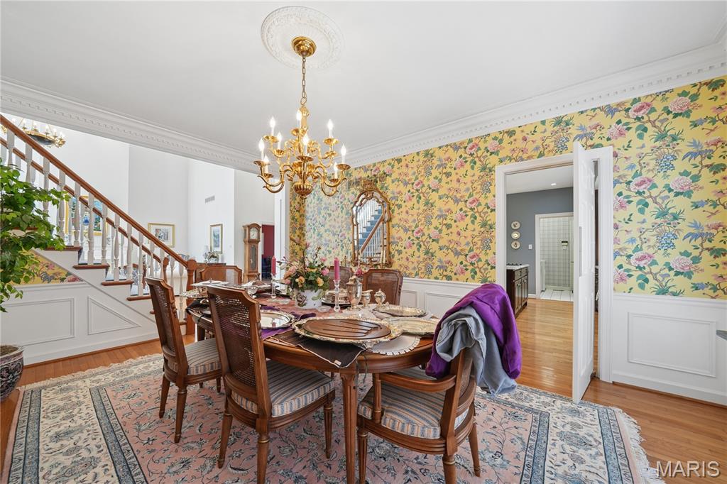 13016 Pembrooke Valley Court