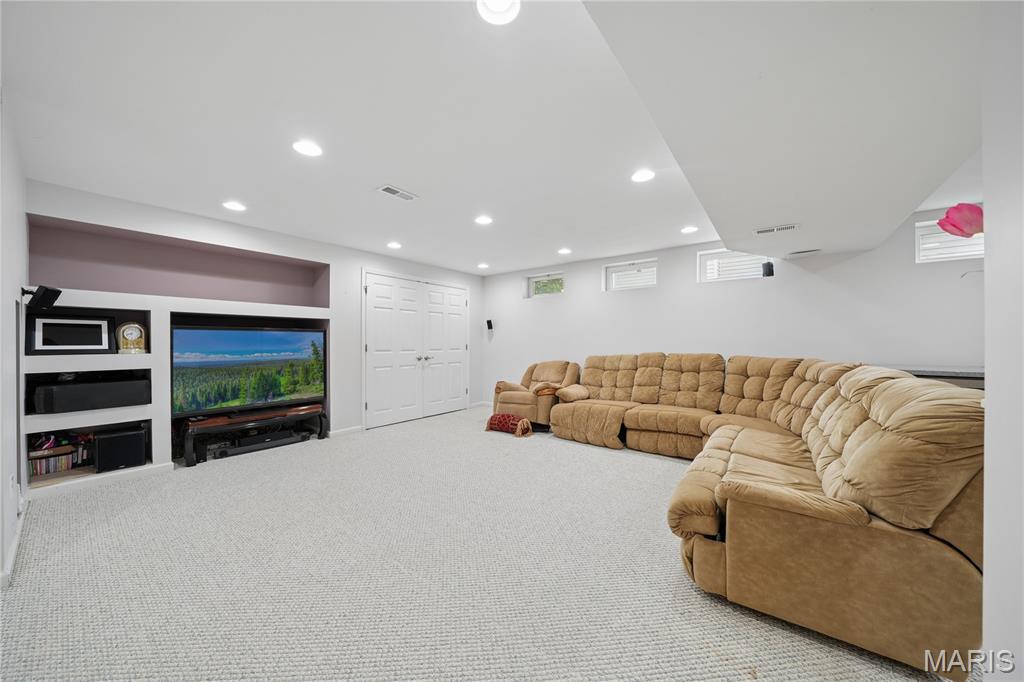 11920 Moorland Manor Court