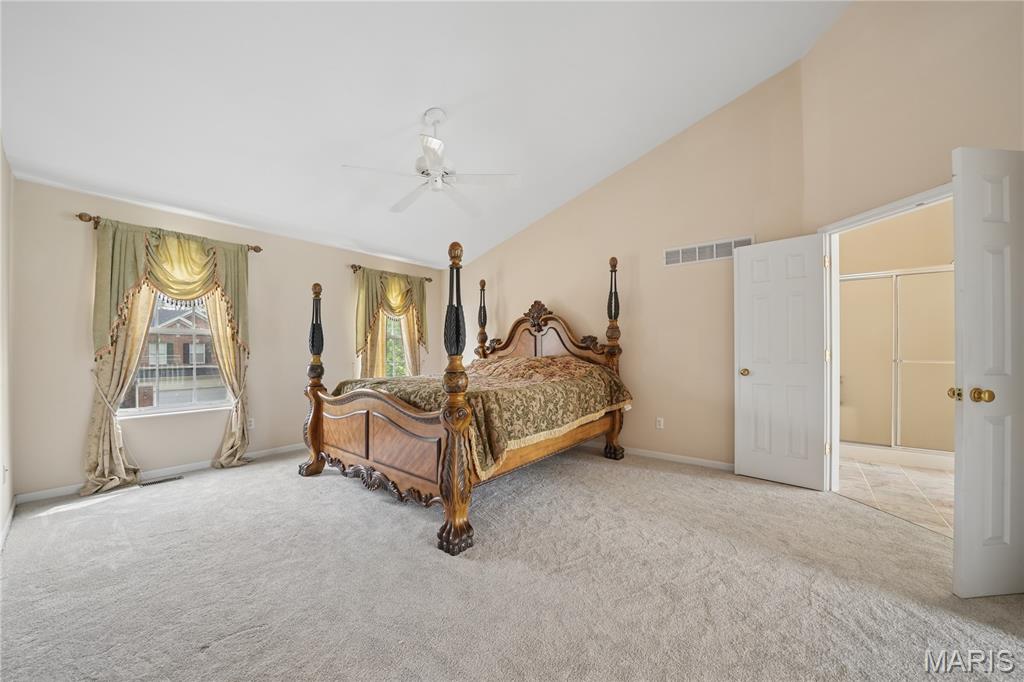 11920 Moorland Manor Court