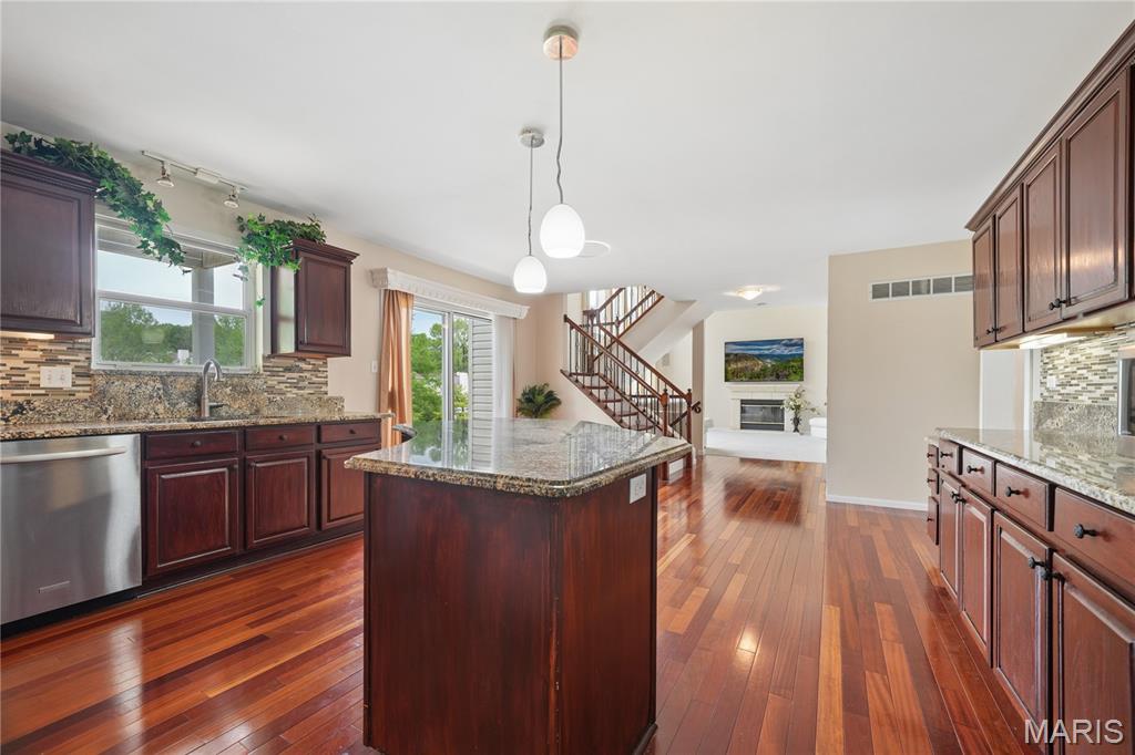 11920 Moorland Manor Court