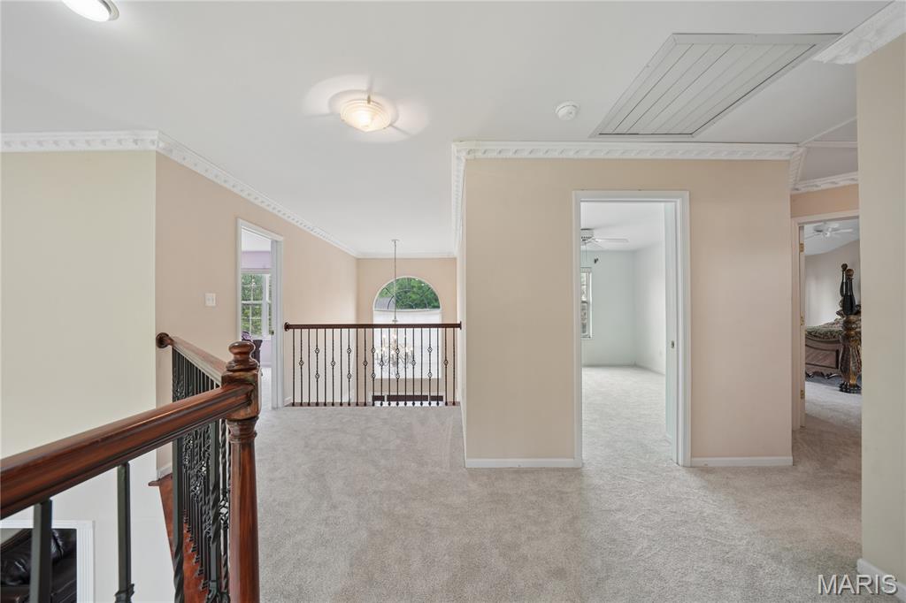 11920 Moorland Manor Court