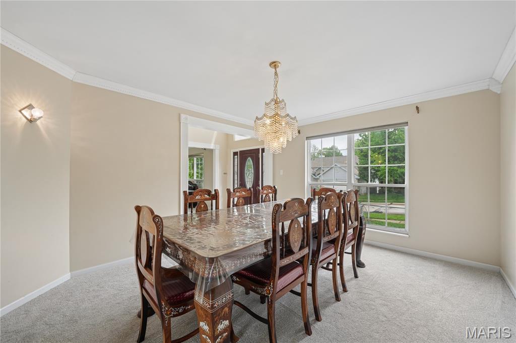 11920 Moorland Manor Court
