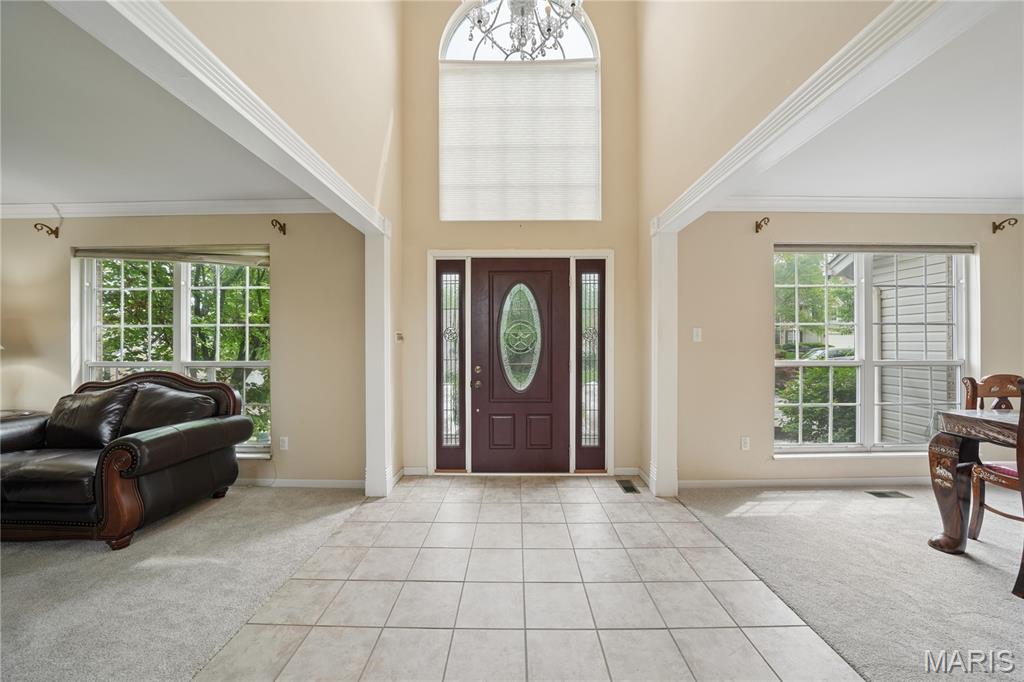11920 Moorland Manor Court