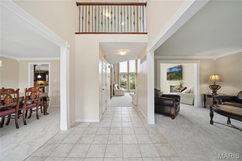 11920 Moorland Manor Court