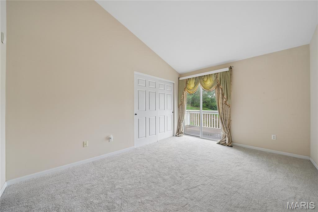 11920 Moorland Manor Court