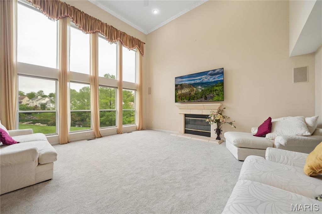 11920 Moorland Manor Court
