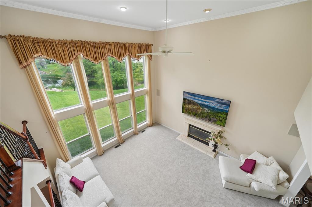 11920 Moorland Manor Court