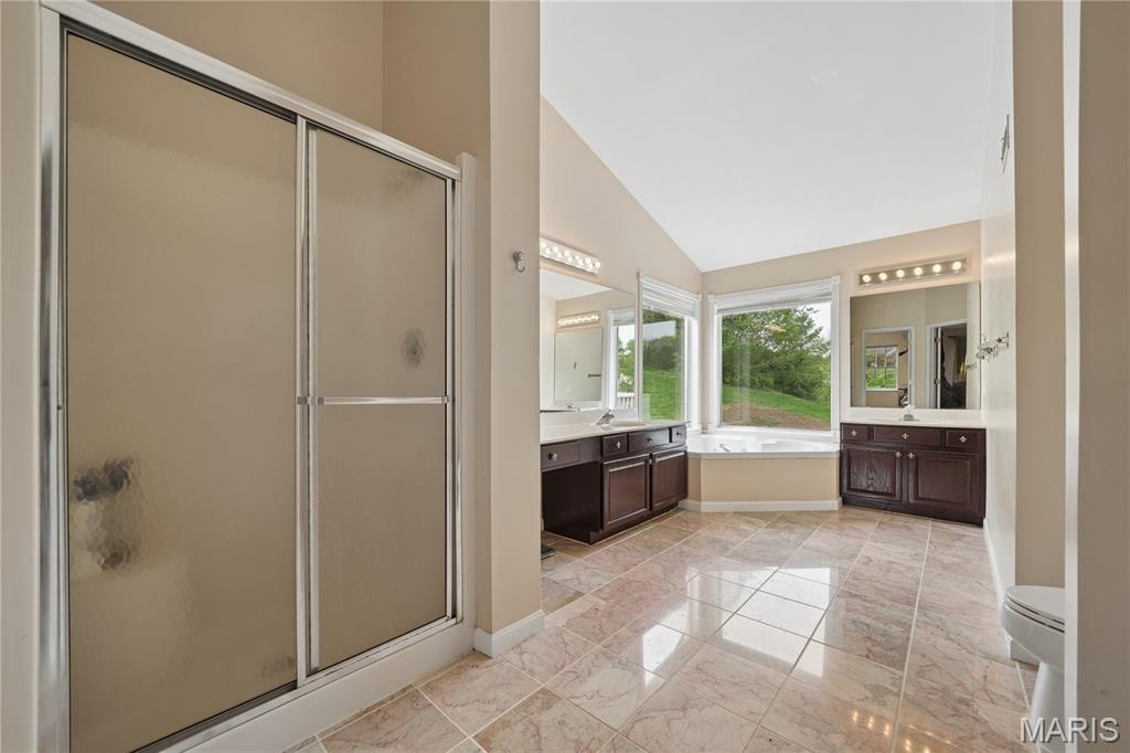 11920 Moorland Manor Court
