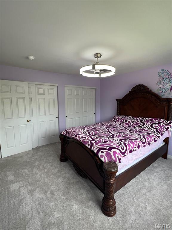 11920 Moorland Manor Court