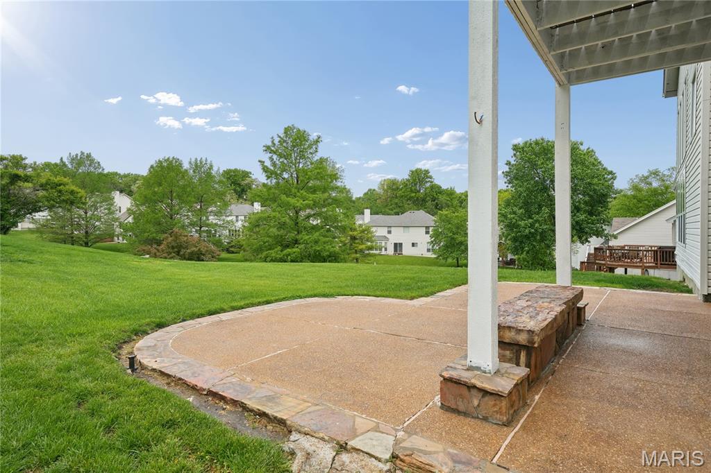 11920 Moorland Manor Court