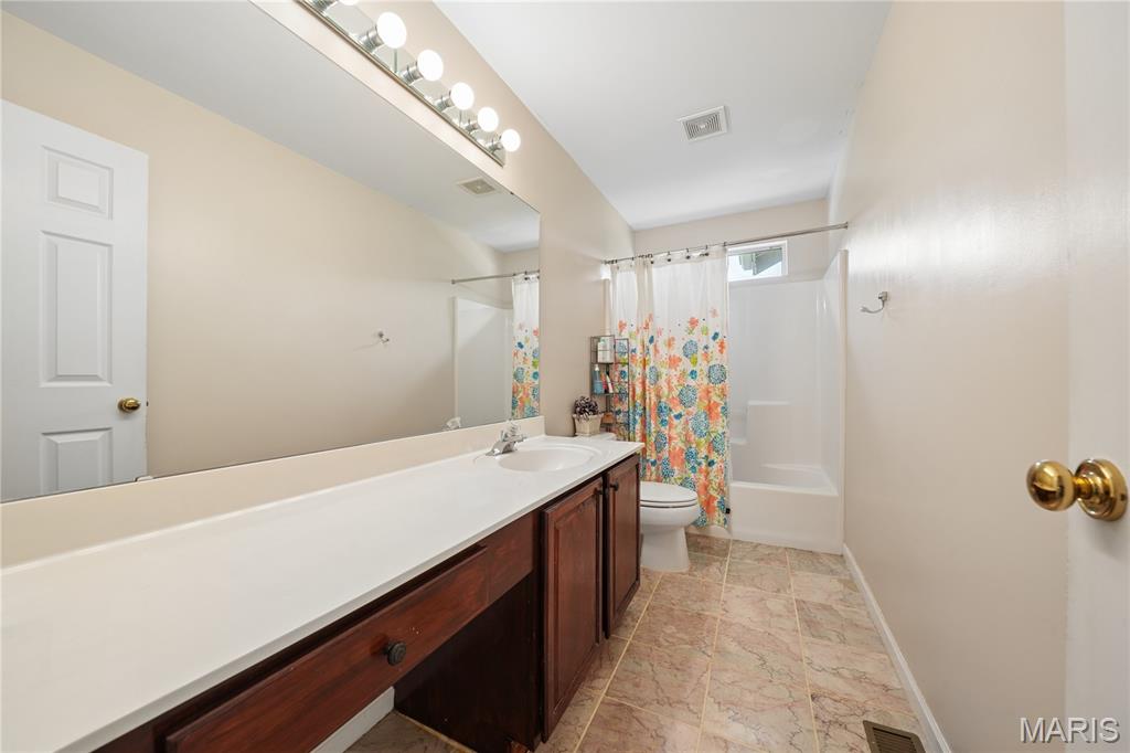 11920 Moorland Manor Court