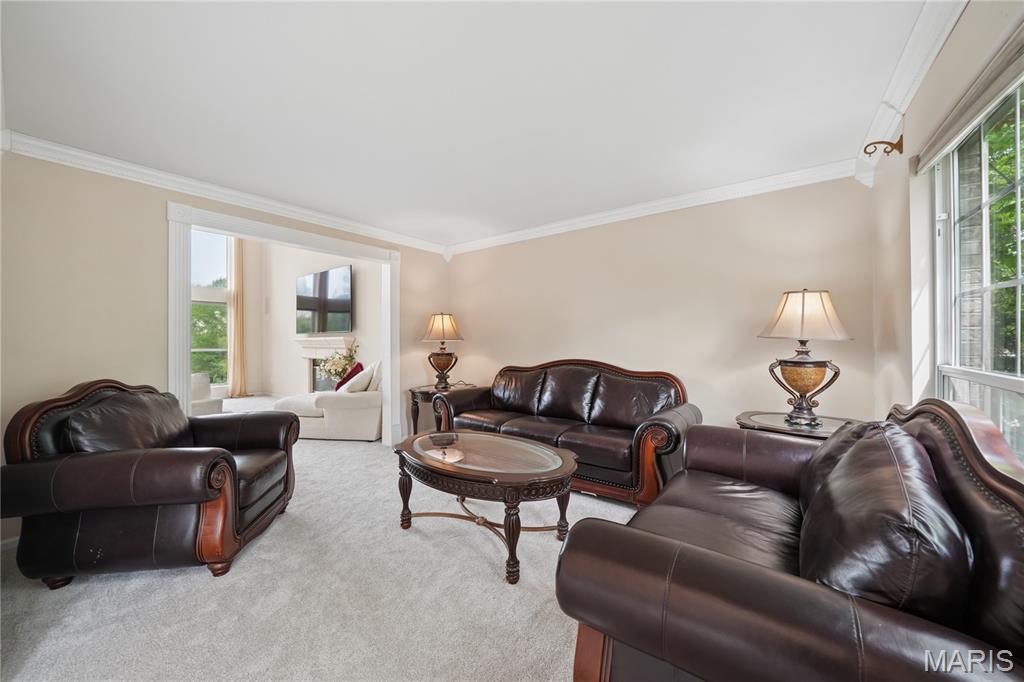 11920 Moorland Manor Court