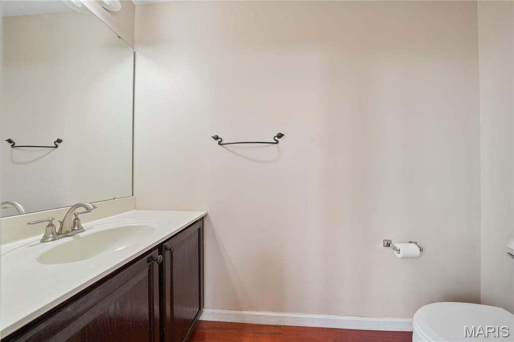 11920 Moorland Manor Court