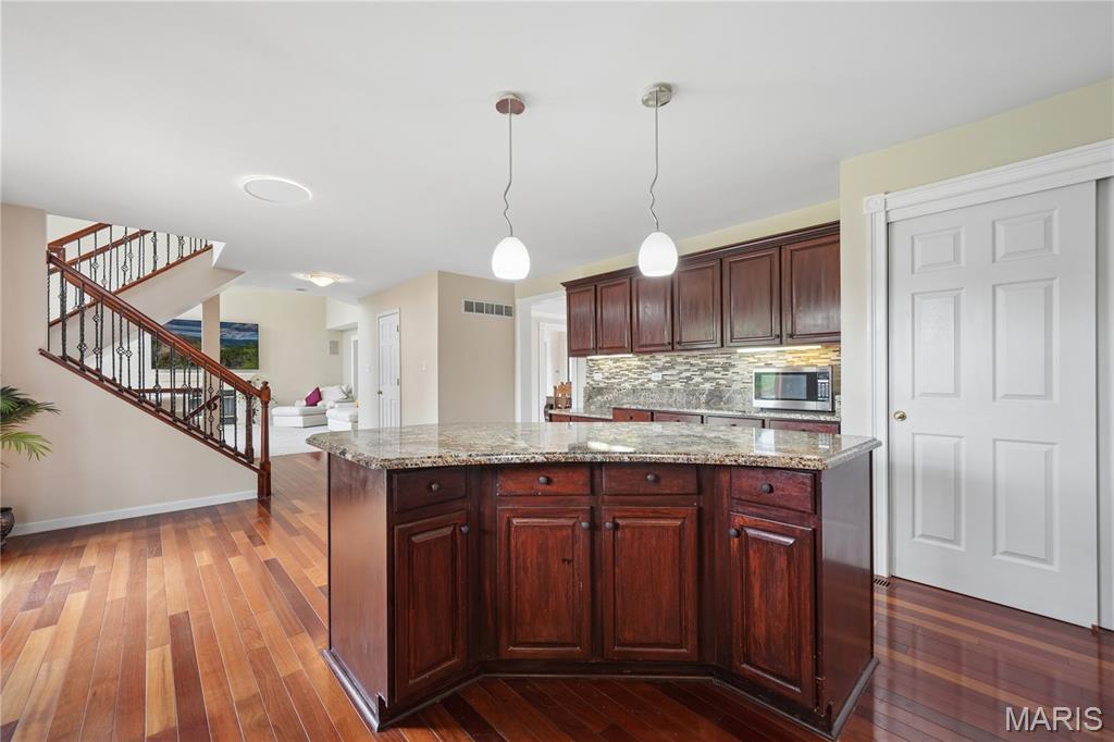 11920 Moorland Manor Court