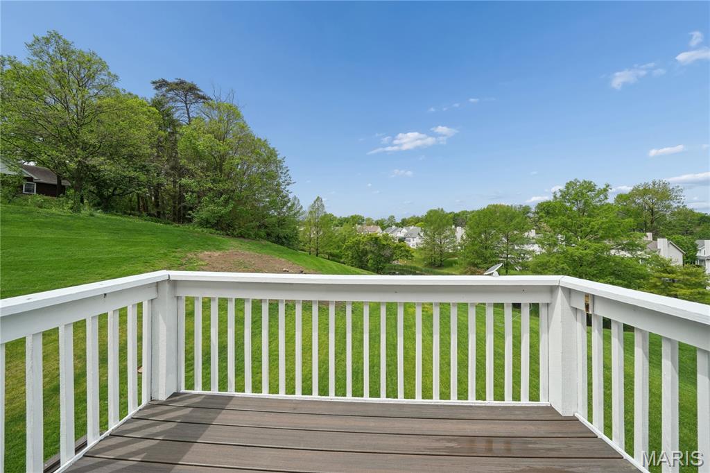 11920 Moorland Manor Court