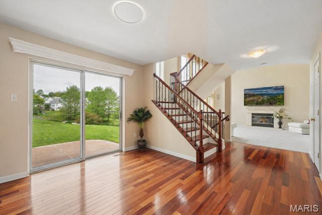 11920 Moorland Manor Court