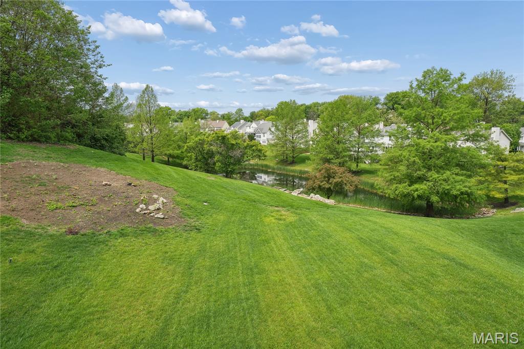 11920 Moorland Manor Court