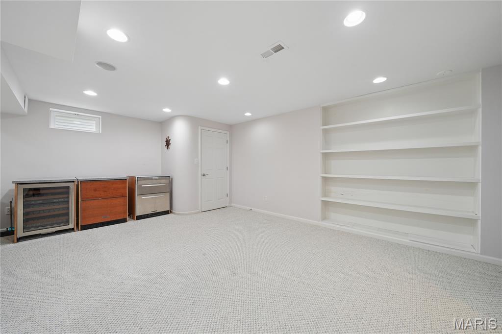 11920 Moorland Manor Court