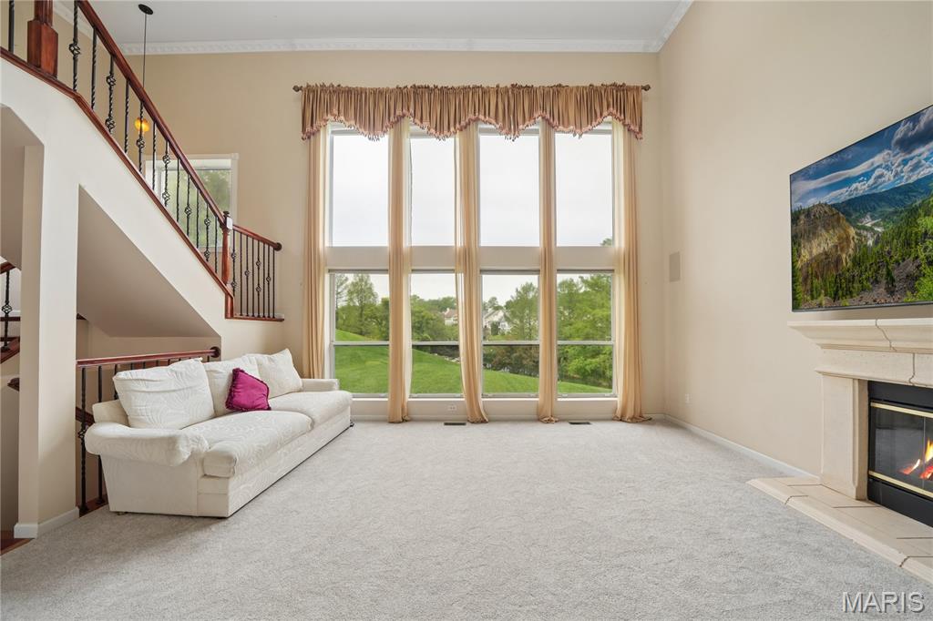 11920 Moorland Manor Court